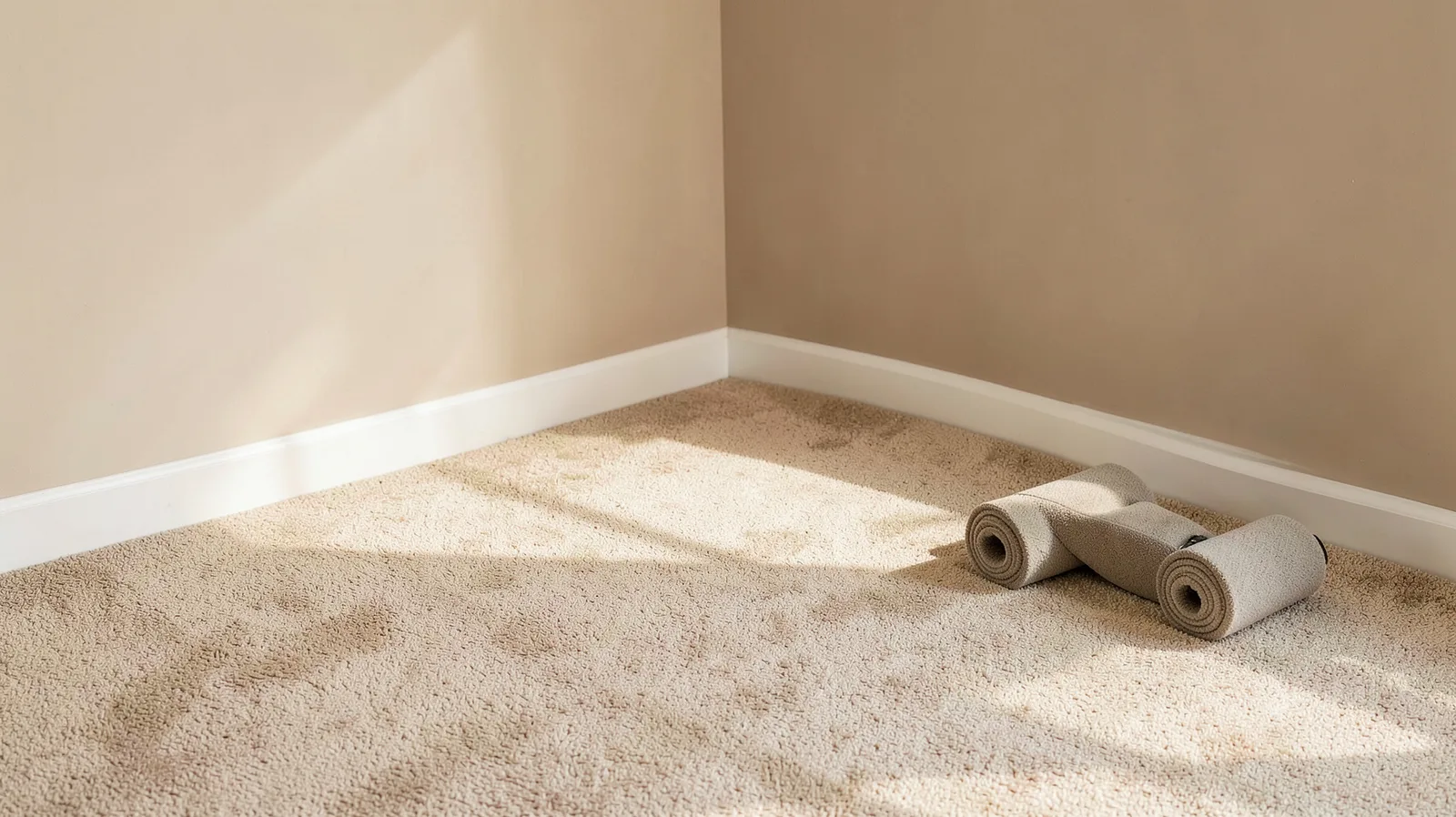 Carpet Installation in Harmony, MN near me